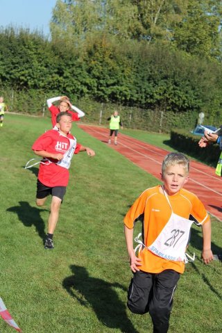 crosscountry_2015 43